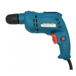 Bormasina electrica Bnktop, 550W